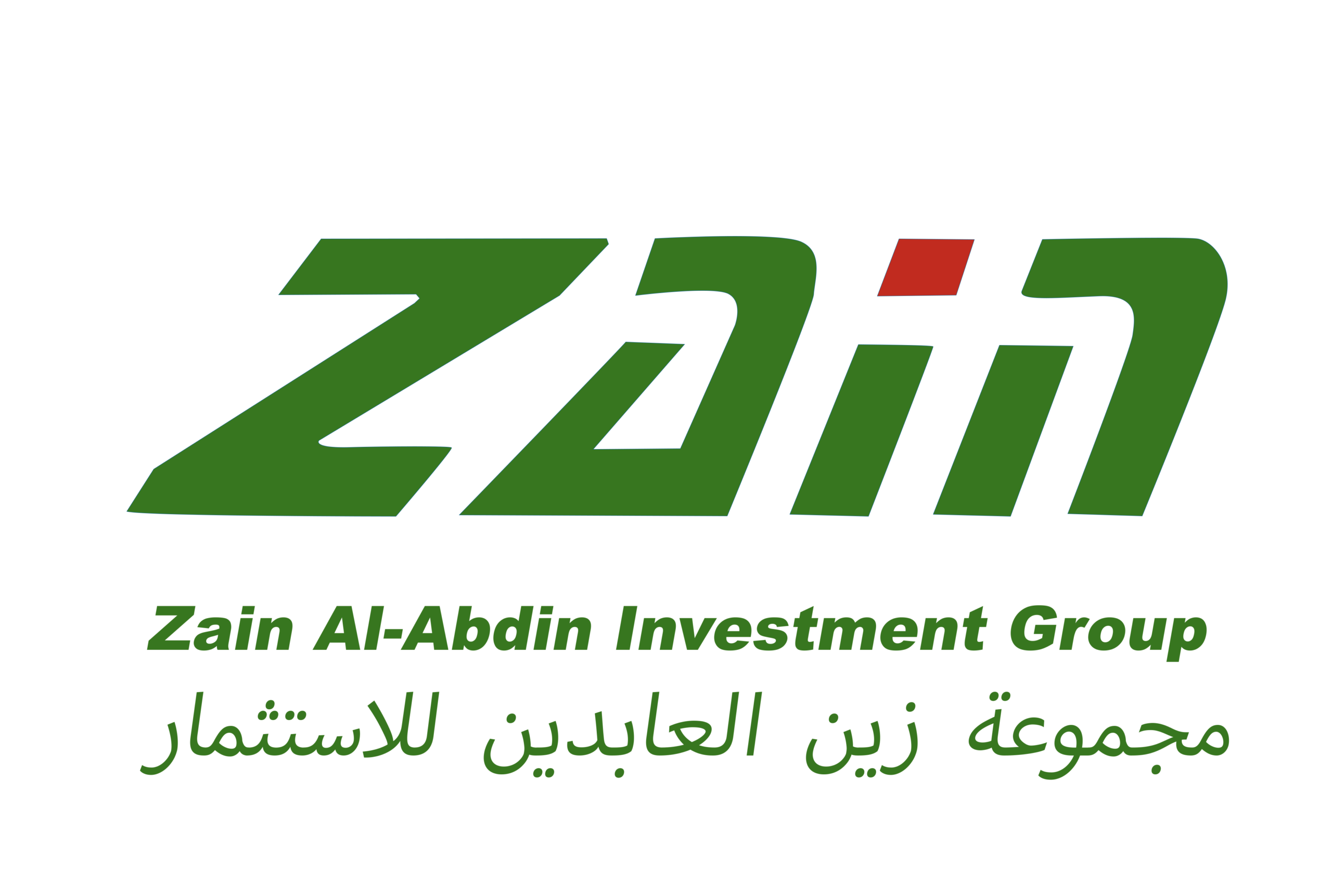zain_investment_group_ copy