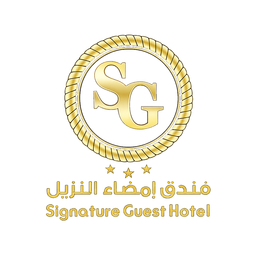 شعار عميل