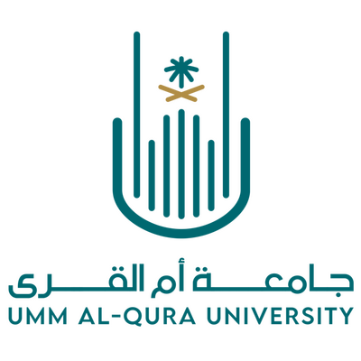 شعار جامعة أم القرى