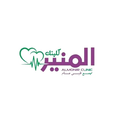 شعار عميل