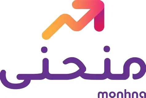 شعار عميل