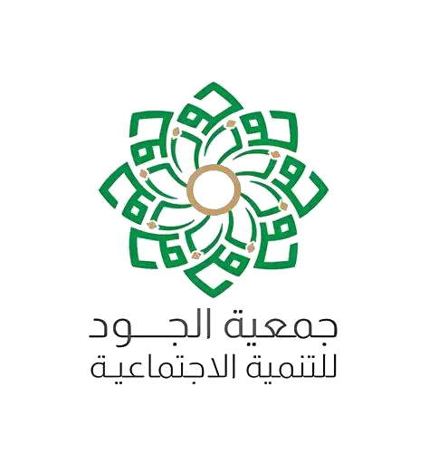 شعار عميل