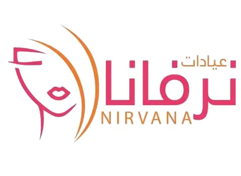 شعار عميل