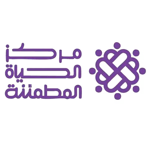 شعار عميل