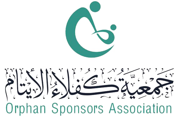 شعار عميل