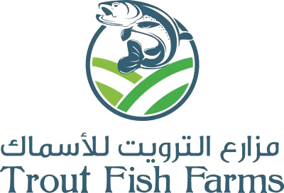 شعار عميل