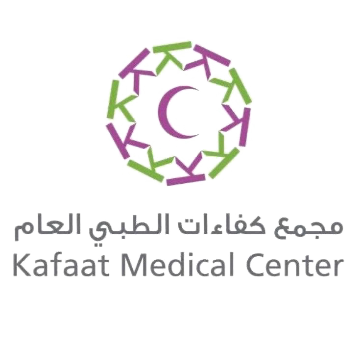 شعار عميل