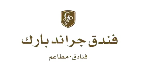 شعار عميل
