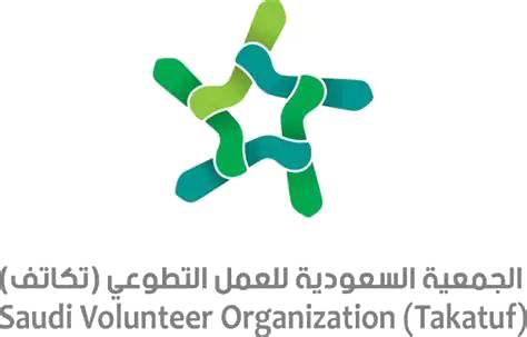 شعار عميل