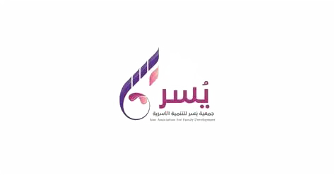 شعار عميل