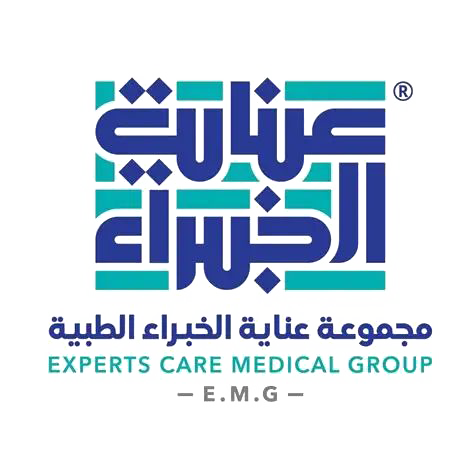 شعار عميل